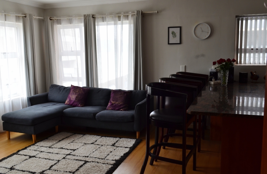 2 Bedroom Property for Sale in Strand Central Western Cape